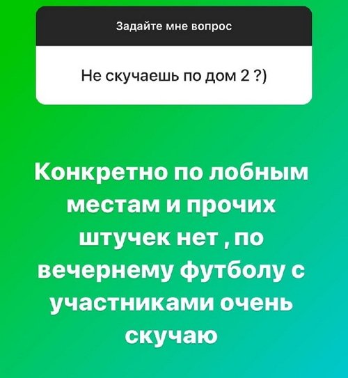 ���� Ѹ���: ���������� �� ����� ������-������