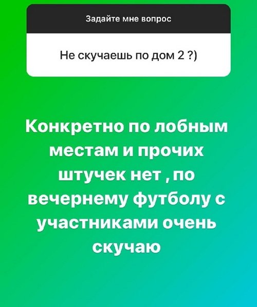 ���� Ѹ���: ���������� �� ����� ������-������