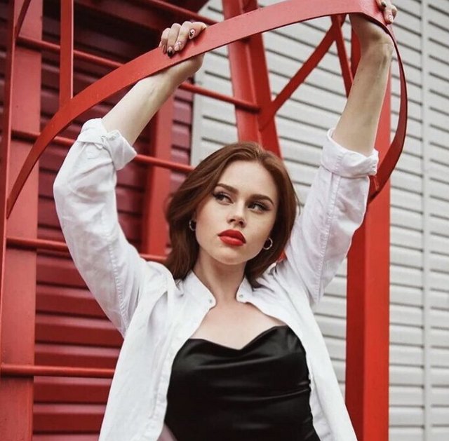 ��������� ������: ����� � ����������