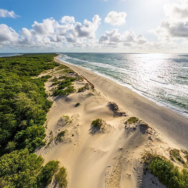 ���������� ������: ��� ��������� � ��������������� �������?