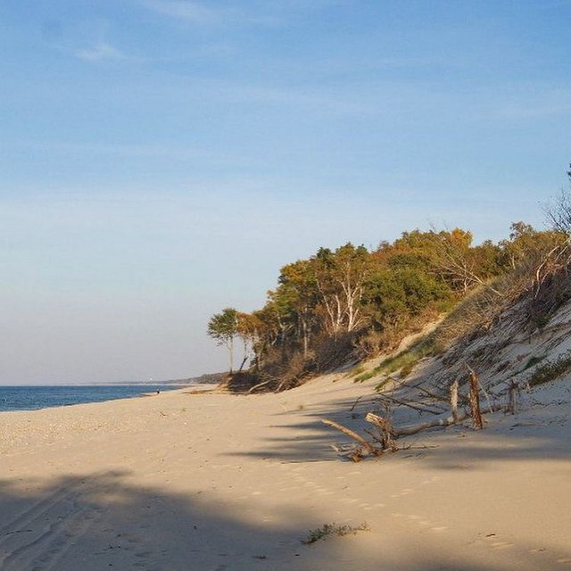 ���������� ������: ��� ��������� � ��������������� �������?