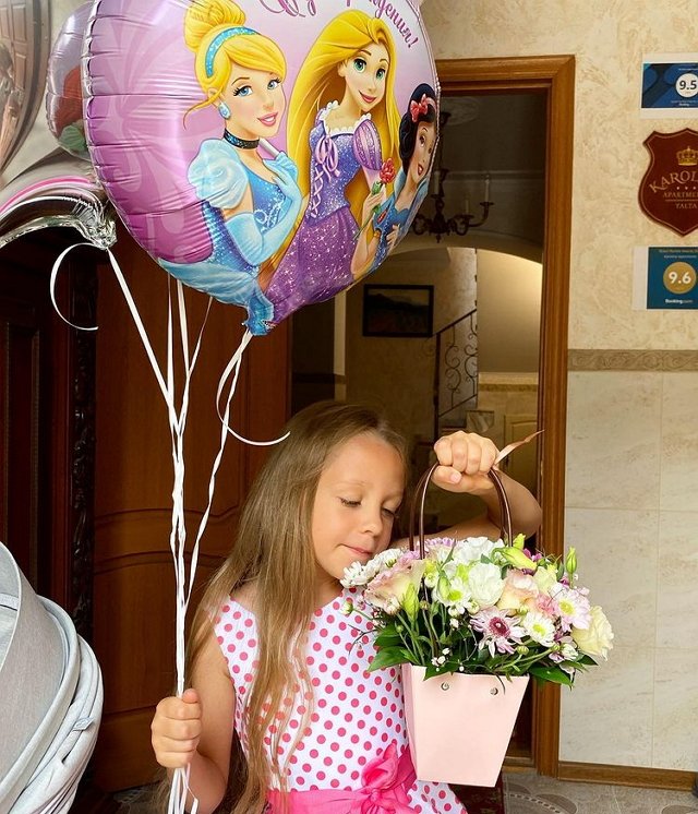 ����� ����������: ������ ��� ����� ��� ��������� ������ �� ������