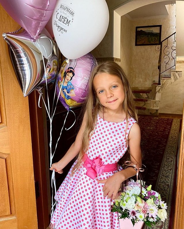 ����� ����������: ������ ��� ����� ��� ��������� ������ �� ������