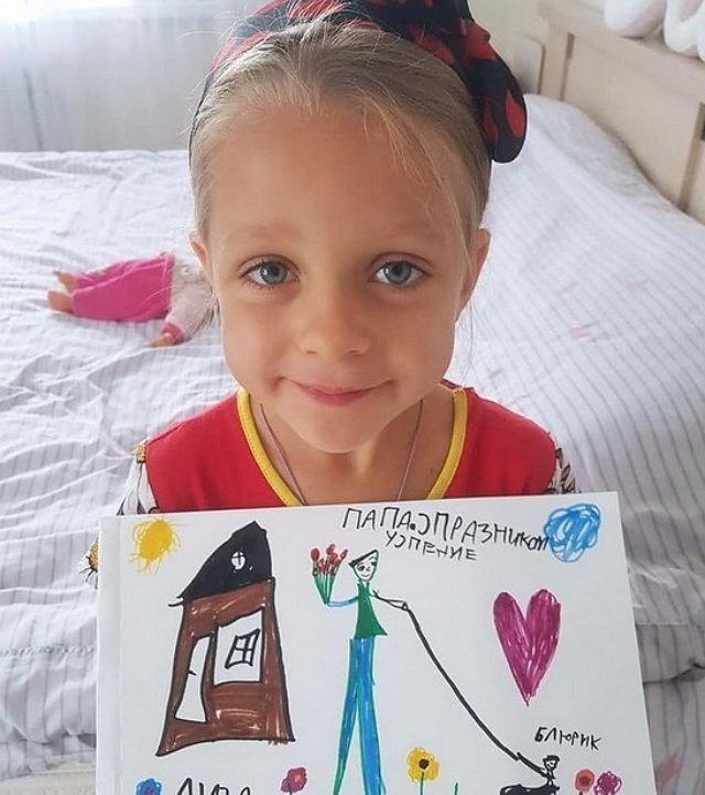 ����� ����������: ������ ��� ����� ��� ��������� ������ �� ������