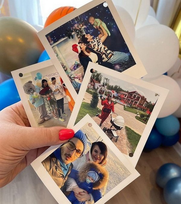 ���������� �����: �� � ���� ������ ������������� 