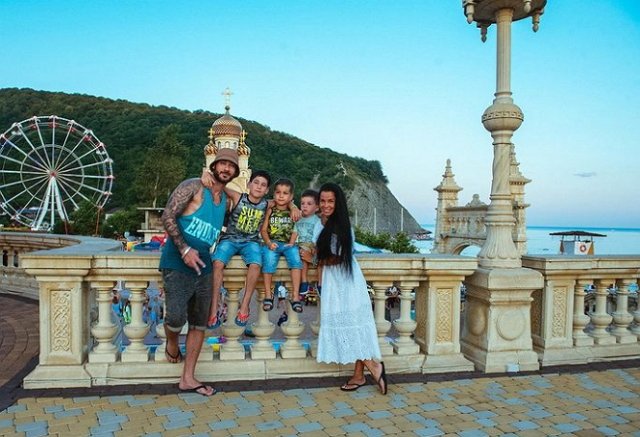 ���� ����������: � - ������! � �� ���������!