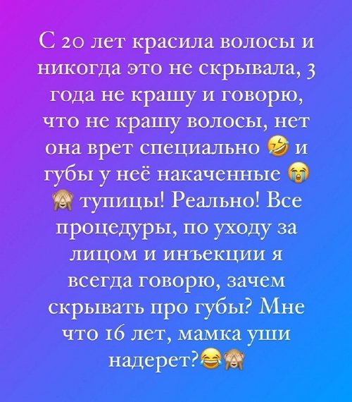 ������ ��������: � ������� ��� �� ��������