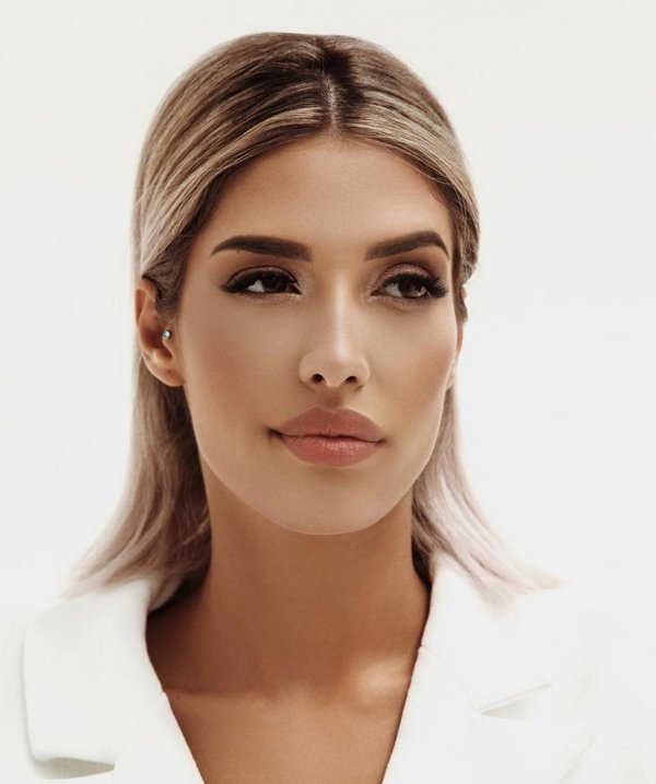 ���� �����: ����� ������ ����