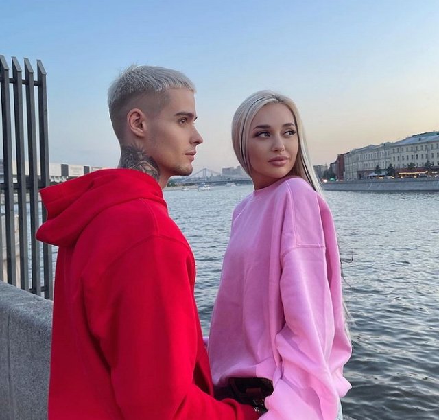 ��������� ��������: ������� - ��� ����� ���� �����