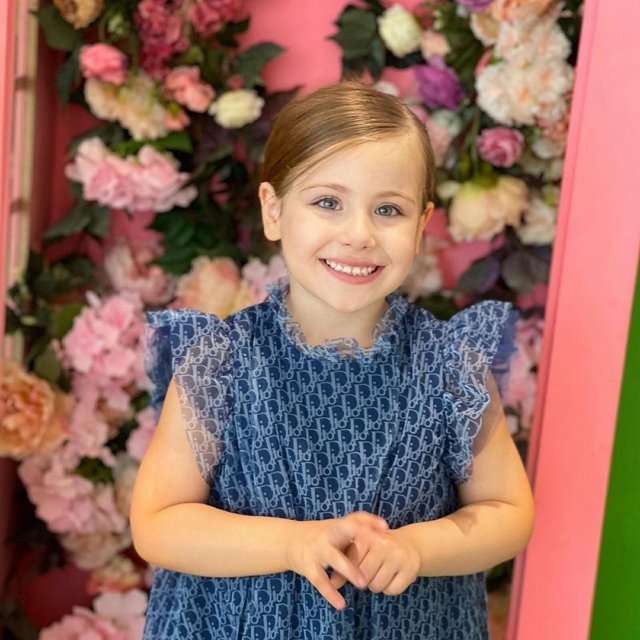 ���� ����� ���������� ����-2 (13.08.2021)