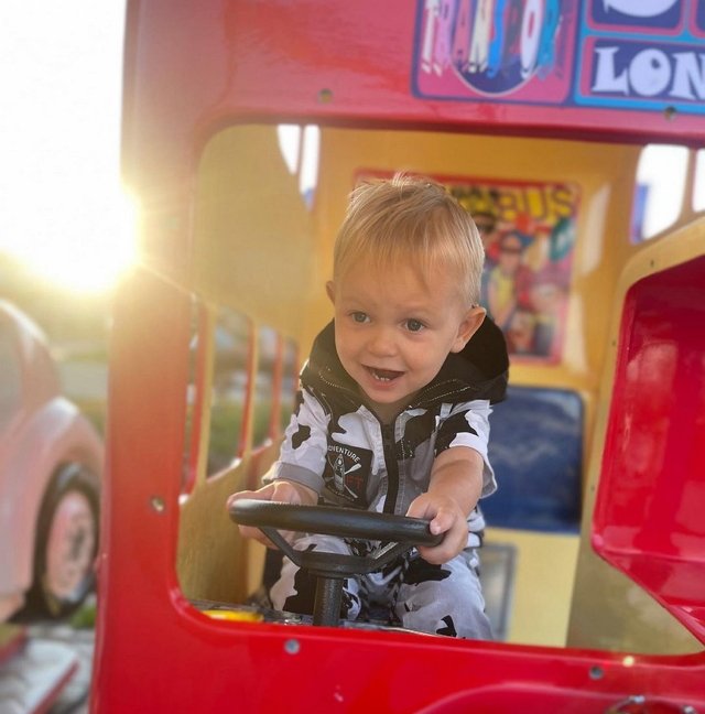 ���� ����� ���������� ����-2 (13.08.2021)