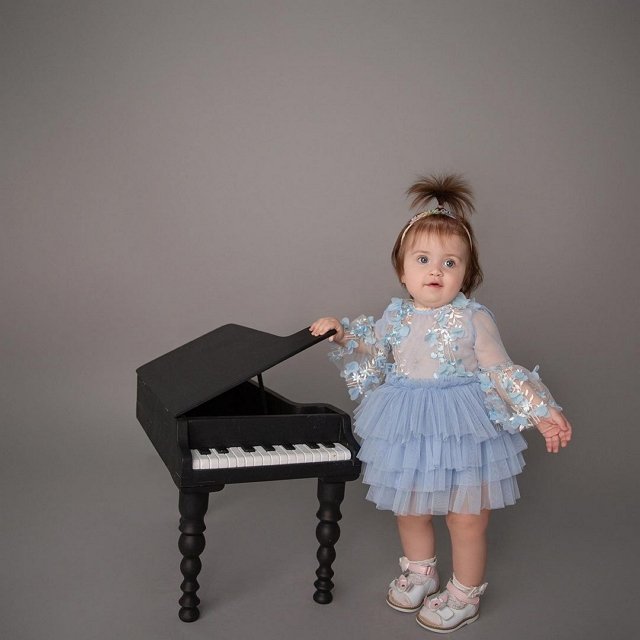 ���� ����� ���������� ����-2 (13.08.2021)