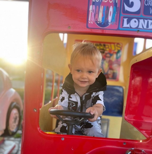 ���� ����� ���������� ����-2 (13.08.2021)