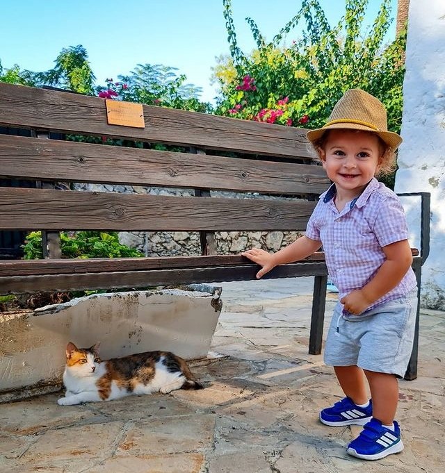 ���� ����� ���������� ����-2 (13.08.2021)