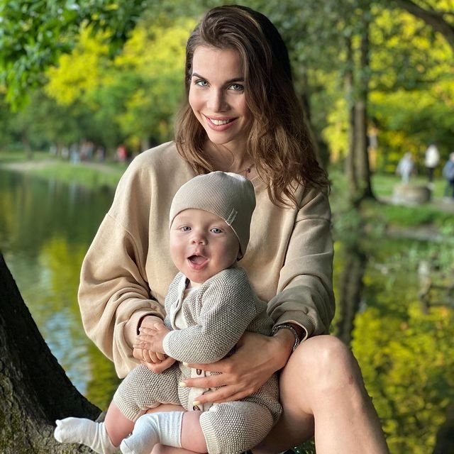 ���� ����� ���������� ����-2 (13.08.2021)