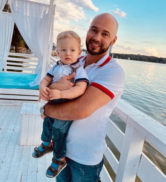 ���� ����� ���������� ����-2 (13.08.2021)