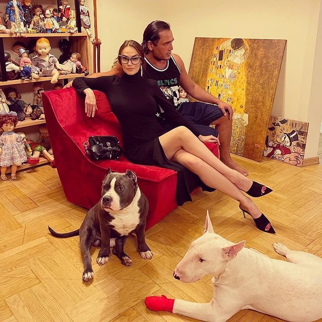 ������ �������� ������� ���� ����������� ��� ���������