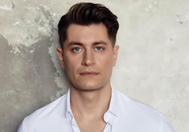 ������ �������� ������� ���� ����������� ��� ���������