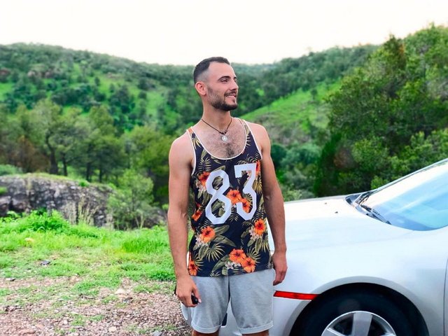 ���� �� ������ ���������� (14.08.2021)