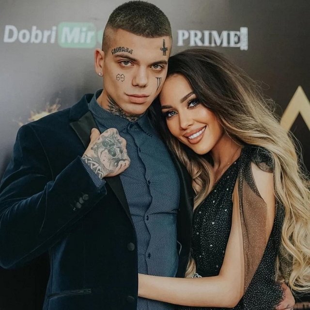 ���� �� ������ ���������� (14.08.2021)