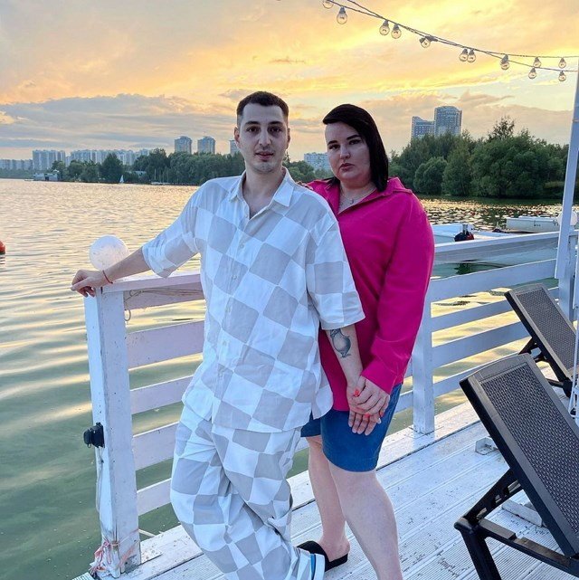 ���� �� ������ ���������� (14.08.2021)