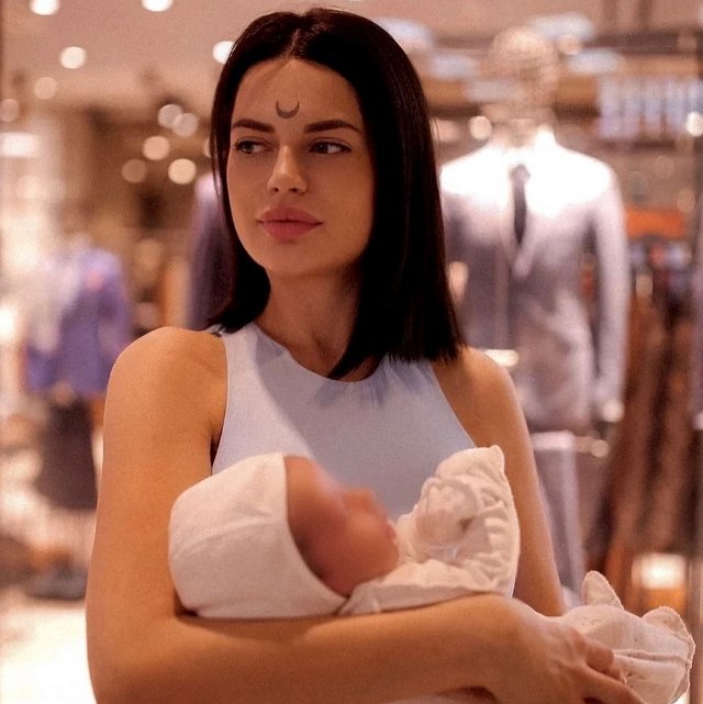 ���� �� ������ ���������� (14.08.2021)