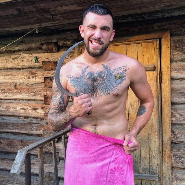 ���� �� ������ ���������� (14.08.2021)