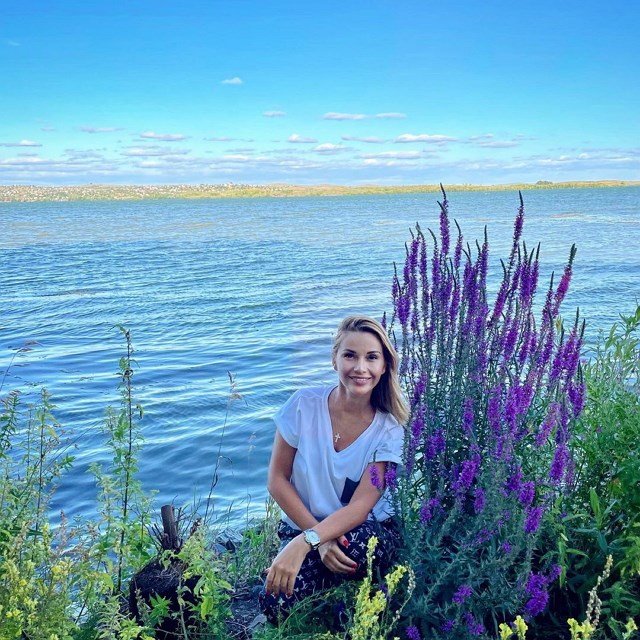 ���� �� ������ ���������� (14.08.2021)