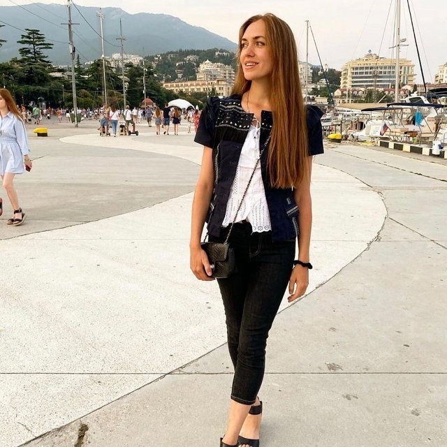 ���� �� ������ ���������� (14.08.2021)