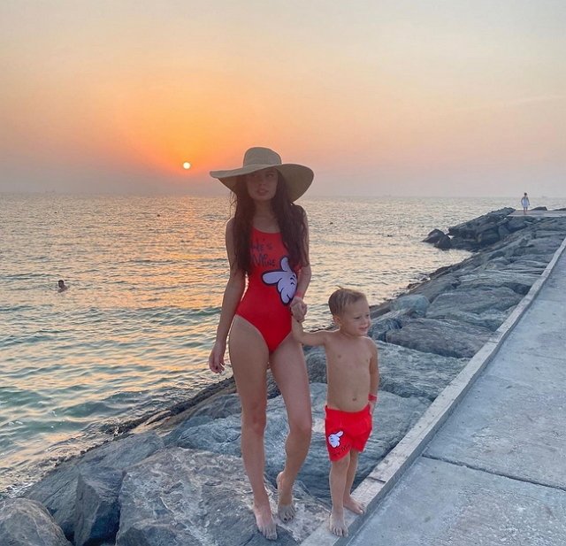 ����� ���������: ���� ������ ������������, ��...