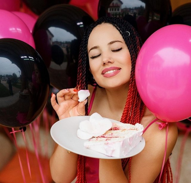 ��������� ����������: ��� ���������� �� ������, � �� ����