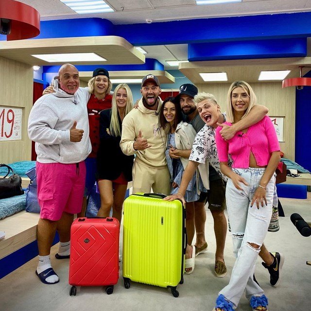 ���� �� ���������� (15.08.2021)