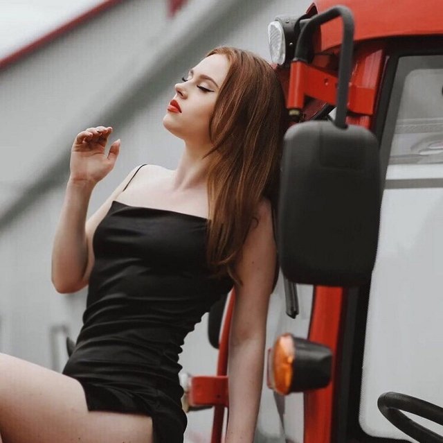 ���� �� ���������� (15.08.2021)