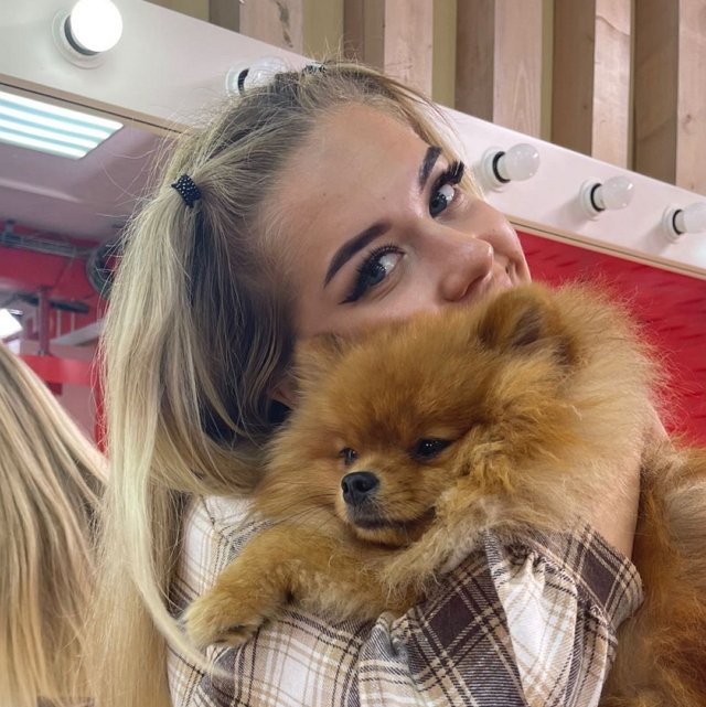 ���� �� ���������� (15.08.2021)