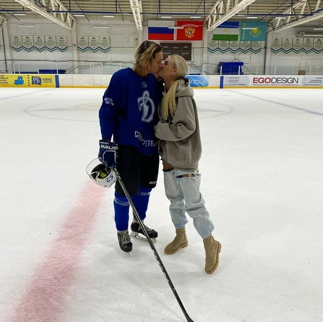 ���� �� ���������� (15.08.2021)