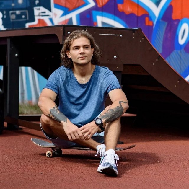 ���� �� ���������� (15.08.2021)