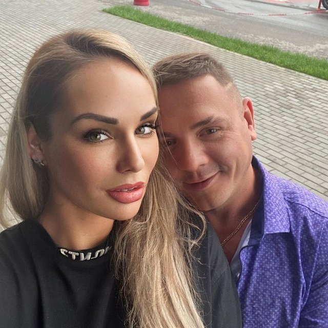 ���� �� ���������� (15.08.2021)