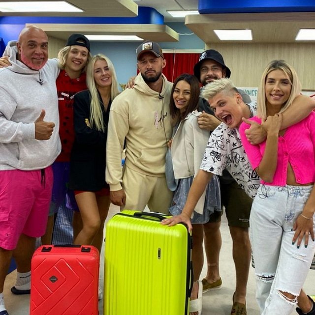 ������ ���������: ������ �� �����, � ��� ������...