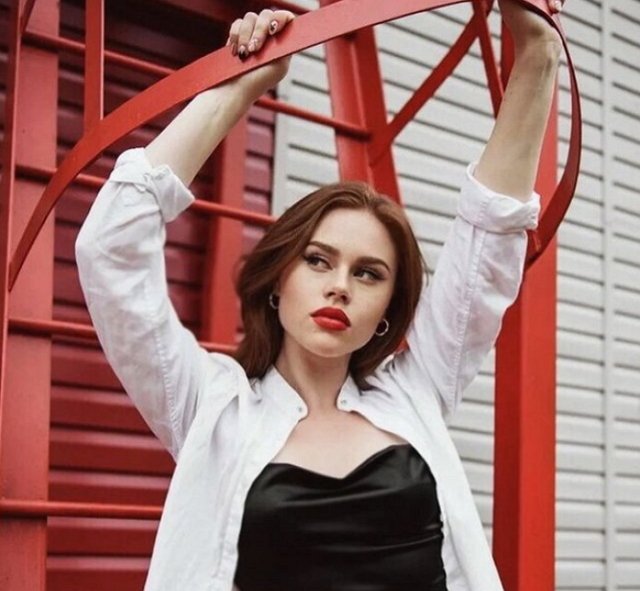 ���� ������ ������� ������ ����������� ������ ������