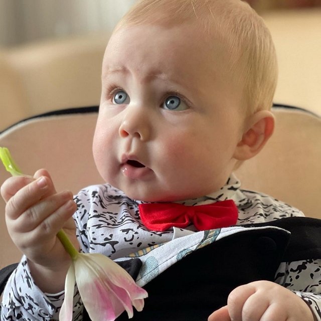 ���� ����� ���������� ����-2 (16.08.2021)