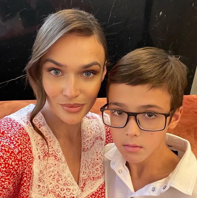 ���� ����� ���������� ����-2 (16.08.2021)