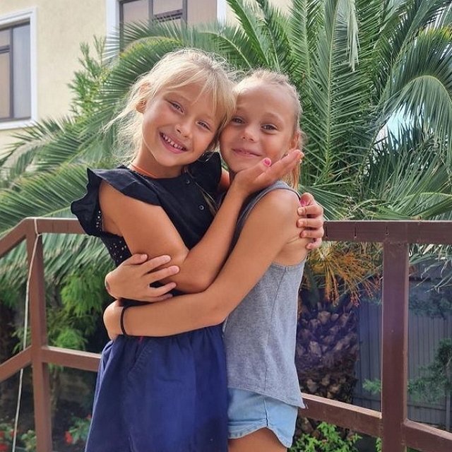 ���� ����� ���������� ����-2 (16.08.2021)