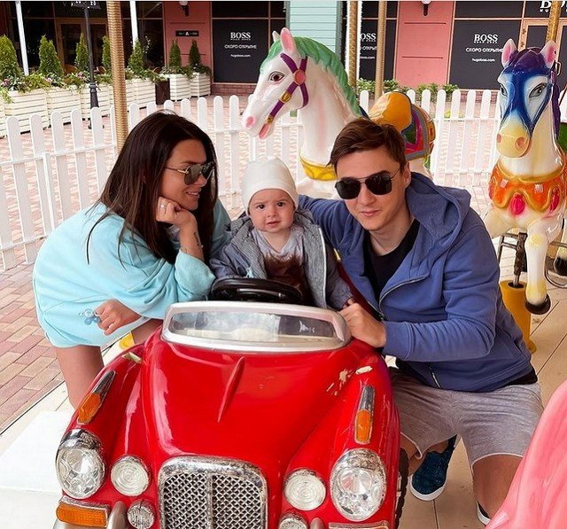 ���� ����� ���������� ����-2 (16.08.2021)