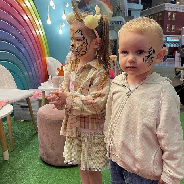 ���� ����� ���������� ����-2 (16.08.2021)