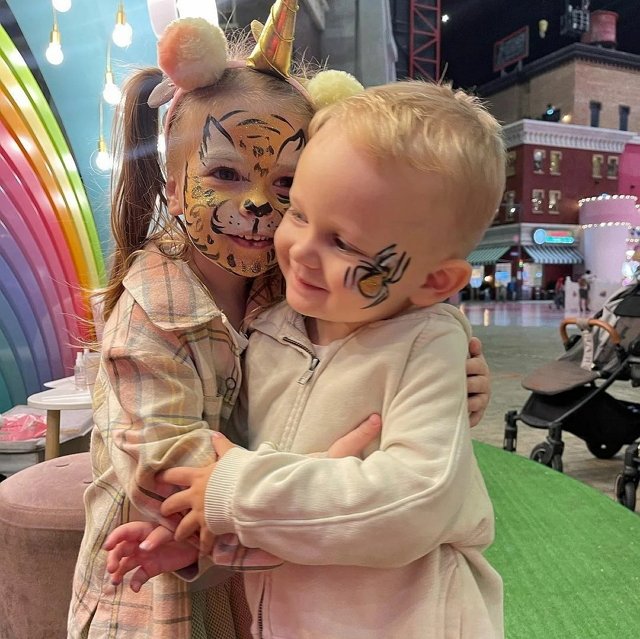 ���� ����� ���������� ����-2 (16.08.2021)