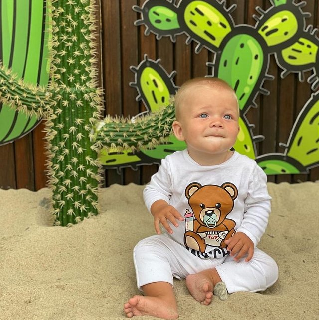 ���� ����� ���������� ����-2 (16.08.2021)