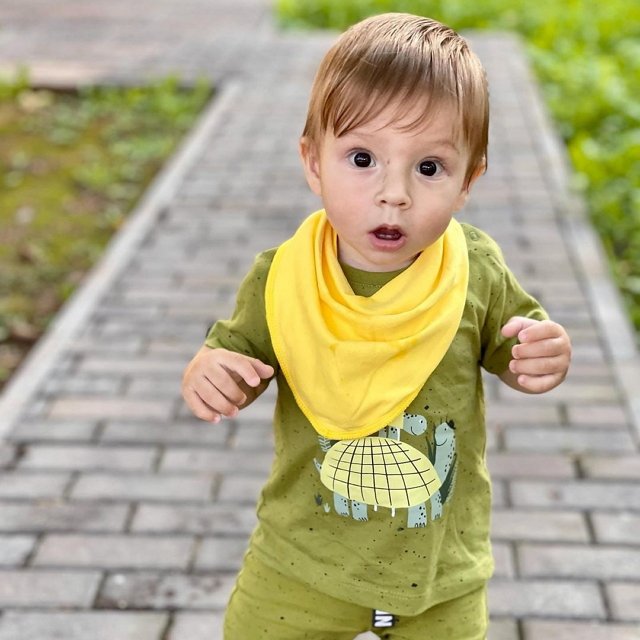 ���� ����� ���������� ����-2 (16.08.2021)