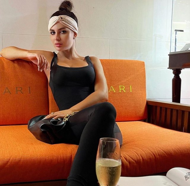 ������ ������: � ��� � ������ ���� ����������� ����