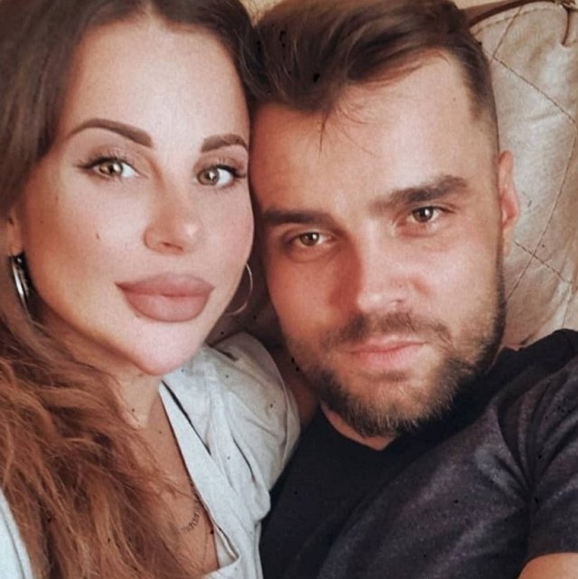 ����� ����� ���: ����� �����