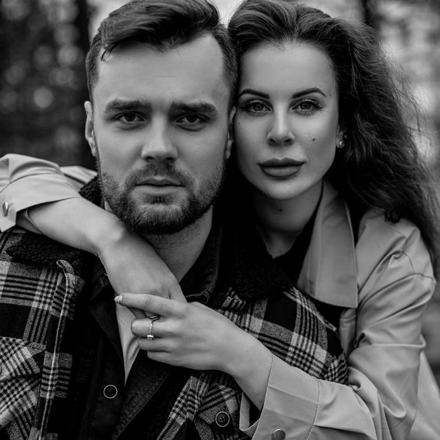 ����� ����� ���: ����� �����